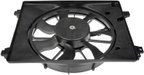 Dorman 620-459 A/C Condenser Fan Assembly - Right - view 3