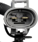 Dorman 620-459 A/C Condenser Fan Assembly - Right - view 5