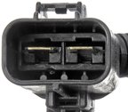 Dorman 620-461 Engine Cooling Fan Assembly - view 2