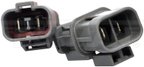 Dorman 620-467 Engine Cooling Fan Assembly - view 2