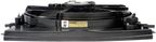 Dorman 620-473 Engine Cooling Fan Assembly - view 2