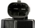 Dorman 620-473 Engine Cooling Fan Assembly - view 6
