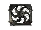 Dorman 620-475 Engine Cooling Fan Assembly - view 1