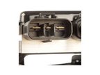 Dorman 620-479 Engine Cooling Fan Assembly - view 2