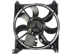 Dorman 620-482 Engine Cooling Fan Assembly - view 1
