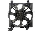 Dorman 620-489 Engine Cooling Fan Assembly - view 1