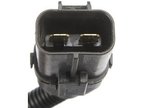 Dorman 620-492 Engine Cooling Fan Assembly - view 2