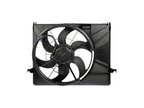 Dorman 620-492 Engine Cooling Fan Assembly - view 1