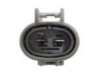 Dorman 620-500 Engine Cooling Fan Assembly - view 2