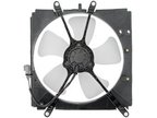Dorman 620-500 Engine Cooling Fan Assembly - view 1
