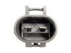 Dorman 620-501 Engine Cooling Fan Assembly - view 2