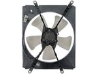 Dorman 620-501 Engine Cooling Fan Assembly - view 1
