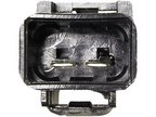 Dorman 620-502 A/C Condenser Fan Assembly - view 2