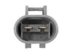 Dorman 620-504 Engine Cooling Fan Assembly - Left - view 2