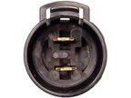 Dorman 620-505 Engine Cooling Fan Assembly - view 2