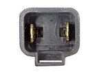 Dorman 620-506 A/C Condenser Fan Assembly - view 2