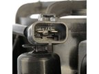 Dorman 620-510 Engine Cooling Fan Assembly - view 2