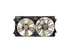 Dorman 620-510 Engine Cooling Fan Assembly - view 1