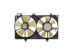 Dorman 620-511 Engine Cooling Fan Assembly - view 1