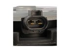 Dorman 620-512 Engine Cooling Fan Assembly - view 2
