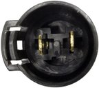 Dorman 620-514 A/C Condenser Fan Assembly - view 2
