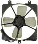 Dorman 620-514 A/C Condenser Fan Assembly - view 1