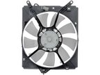 Dorman 620-515 Engine Cooling Fan Assembly - Right - view 1