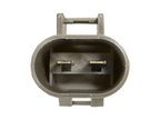 Dorman 620-516 A/C Condenser Fan Assembly - Left - view 2