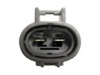 Dorman 620-517 A/C Condenser Fan Assembly - Right - view 2