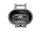 Dorman 620-524 Engine Cooling Fan Assembly - Right - view 2