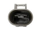 Dorman 620-526 Engine Cooling Fan Assembly - view 2