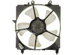 Dorman 620-527 Engine Cooling Fan Assembly - view 1