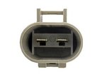 Dorman 620-529 Engine Cooling Fan Assembly - view 2
