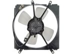 Dorman 620-529 Engine Cooling Fan Assembly - view 1