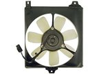 Dorman 620-530 A/C Condenser Fan Assembly - view 1