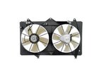 Dorman 620-531 Engine Cooling Fan Assembly - view 1