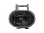 Dorman 620-532 Engine Cooling Fan Assembly - view 2