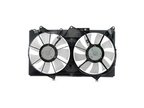 Dorman 620-532 Engine Cooling Fan Assembly - view 1