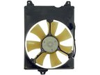 Dorman 620-537 A/C Condenser Fan Assembly - Right - view 1