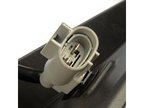 Dorman 620-542 Engine Cooling Fan Assembly - Left - view 2