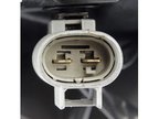 Dorman 620-544 Engine Cooling Fan Assembly - view 2