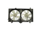 Dorman 620-545 Engine Cooling Fan Assembly - view 3