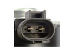 Dorman 620-547 Engine Cooling Fan Assembly - view 2