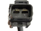 Dorman 620-548 A/C Condenser Fan Assembly - view 2