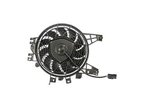 Dorman 620-548 A/C Condenser Fan Assembly - view 1