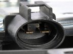 Dorman 620-549 Engine Cooling Fan Assembly - view 2