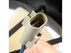 Dorman 620-552 Engine Cooling Fan Assembly - view 2
