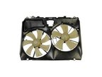Dorman 620-553 Engine Cooling Fan Assembly - view 3
