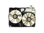 Dorman 620-553 Engine Cooling Fan Assembly - view 1