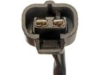 Dorman 620-555 Engine Cooling Fan Assembly - view 2